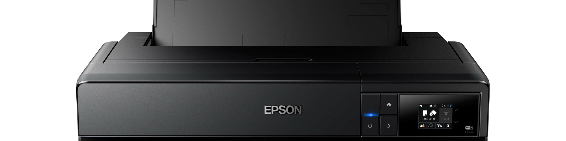 Epson SureColor